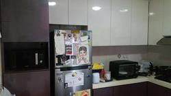Blk 461 Clementi Avenue 3 (Clementi), HDB 4 Rooms #126062132